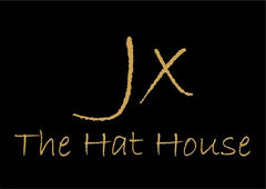 The Hat House Jx