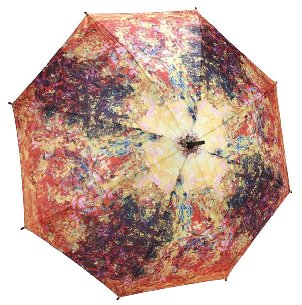 Artist House Umbrella