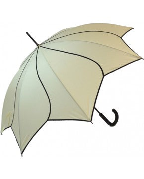 Swirl Umbrella