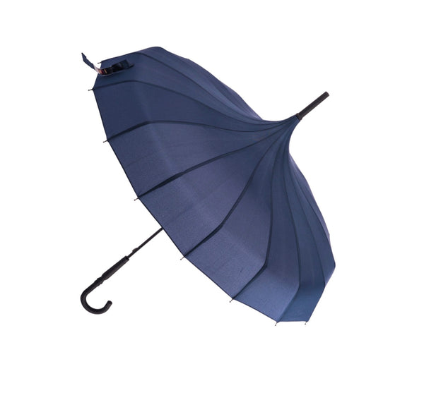 Pagoda Umbrella