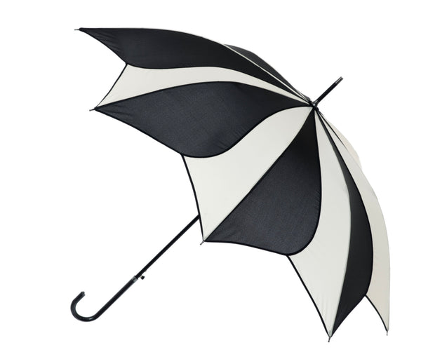 Swirl Umbrella