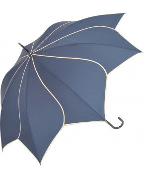 Swirl Umbrella