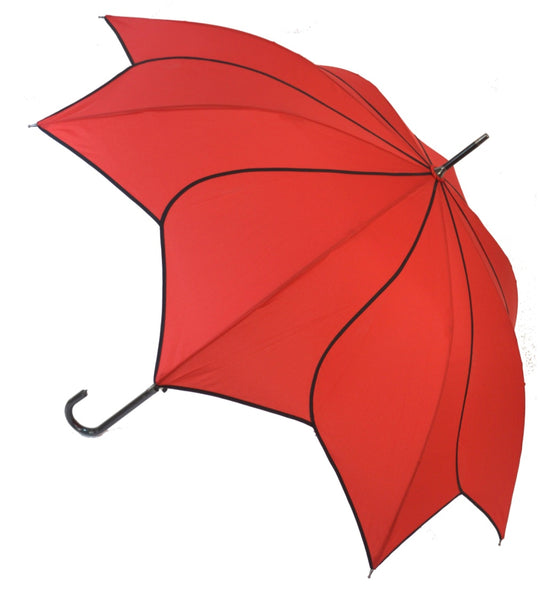 Swirl Umbrella