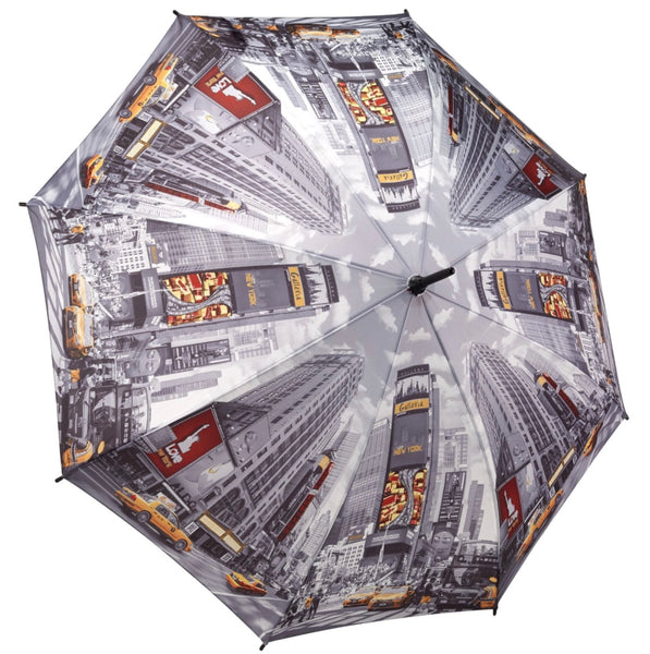 Times Square Umbrella