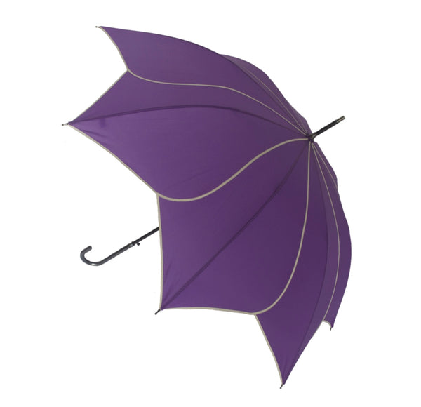 Swirl Umbrella