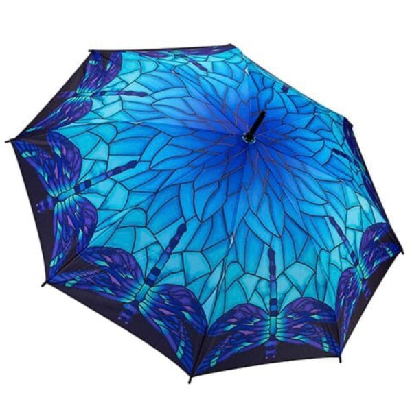 Dragonfly Umbrella