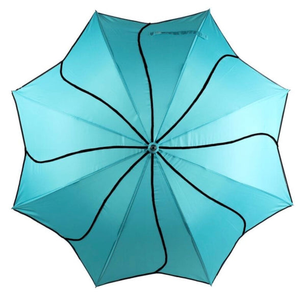 Swirl Umbrella